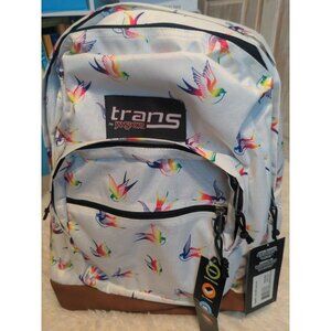 Trans by Jansport Backpack